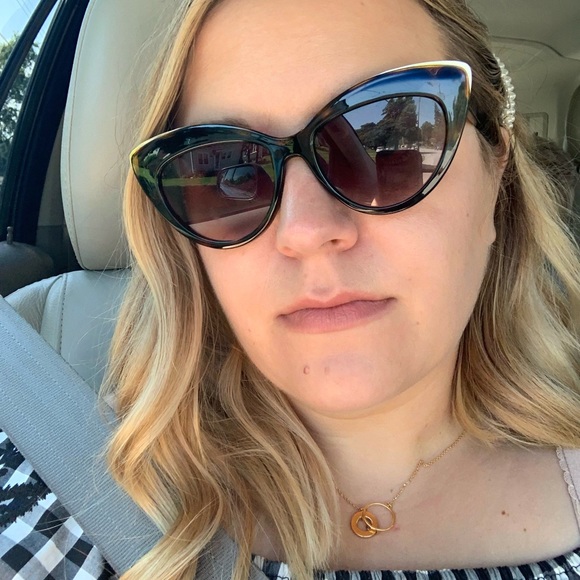 kelseywenzel